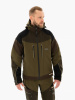 Куртка Remington Invincible Oliva р. XL