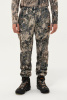 Брюки Remington Polar Dream FIT Figure р.M