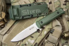 Нож тактический  STURM AUS-8 SW OKH OPS