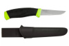 Нож Morakniv Fishing Comfort Fillet