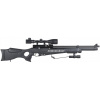 Винтовка пневм Hatsan BT 65 SB 6.35