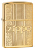 Зажигалка ZIPPO 29677