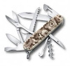Нож Victorinox Huntsman Desert Camouflage (1.3713.941)