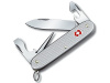 Нож Victorinox Pioneer Alox (0.8201.26)