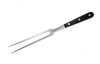 Вилка для мяса Samura Harakiri, 208 мм