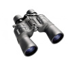 Бинокль Bushnell 30x50