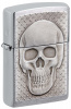 Зажигалка ZIPPO 