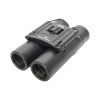 Бинокль BORNER 10X25 Roof BK-4