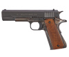 Пневматический пиПистолет пневматический Borner 1911 BLOWBACK