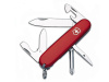 Нож Victorinox Tinker (1.4603)