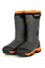 Сапоги Remington Wintering tall boots 1600 g thinsulate Grey р. 43