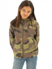 Ветровка Remington Мackintosh Unisex Women and Children Timber р. 156