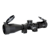 Прицел "EDgun" 3-12х44