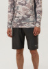 Шорты Remington Fishing Gig Grey XL
