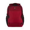 Городской рюкзак VICTORINOX VX Sport Evo Daypack 611411, 32 л, Красный