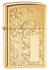 Зажигалка ZIPPO 352B