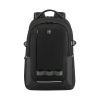 Рюкзак WENGER 612567 Ryde 16″, 26 л, Черный