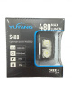 Фонарь S480