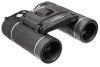 Бинокль Bushnell 8x21
