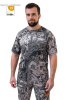 Футболка Remington Moisture Removal Figure р4XL