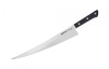 Нож кухонный Harakiri слайсер 290 мм