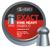 Пуля  пневм. JSB Exact King Heavy 6.35 2.2 гр 300 шт