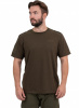 Футболка Remington Мilitary Shell Shirts Olive р. 3XL