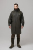 Плащ-тент Remington New PU Waterproof размер  3XL