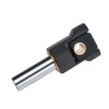 Шарнирный узел TSPROF Kadet Glide