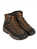 Ботинки Remington Trekking Boots Secure Grip Brown р. 45
