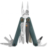 Мультитул Leatherman Wave Alpha Cascadia (833401)