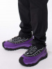 Кроссовки Remington Urban Star violet (Размер 43)