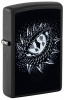 Зажигалка  Zippo 