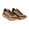 Кроссовки Remington Renova khaki green р.46