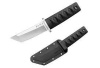 Нож Cold Steel 17DA Kyoto I Tanto