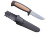 Нож Morakniv Rope серрейтор