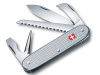 Нож Victorinox Pioneer Range (0.8150.26)