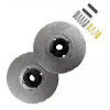 Диск для 1 устройства точилки CC15XV