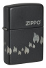 Зажигалка Zippo