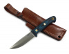 Нож Южный Крест Шершень