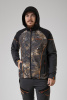 Куртка Remington Nest Wood 2XL