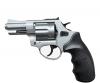 Револьвер сигнальный мод.ТАУРУС-S KURS 2,5"  белый  кал. 5,5 мм под патрон 10 ТК