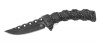 Складной нож Мастер Клинок M905