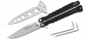 Балисонг М210 сталь AUS8/420 (210-184401)