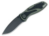 Складной нож Kershaw Blur K1670OLBLK