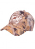 Бейсболка Remington Mesh Yellow Waterfowl Honeycombs