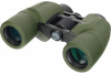 Бинокль Bushnell 8x40