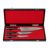 Набор ножей Samura DAMASCUS SD-0220