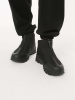 Ботинки Remington Outstanding boots black (Размер 47)