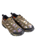 Ботинки Remington Trekking boots olive р. 47